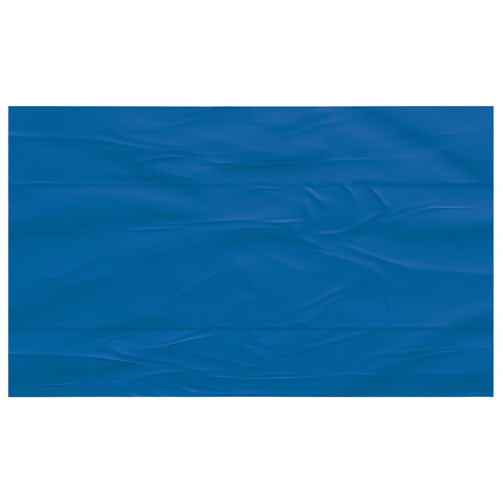 Sonnendeck für Pools Extra Schwer 300 x 200 cm, 400 μm