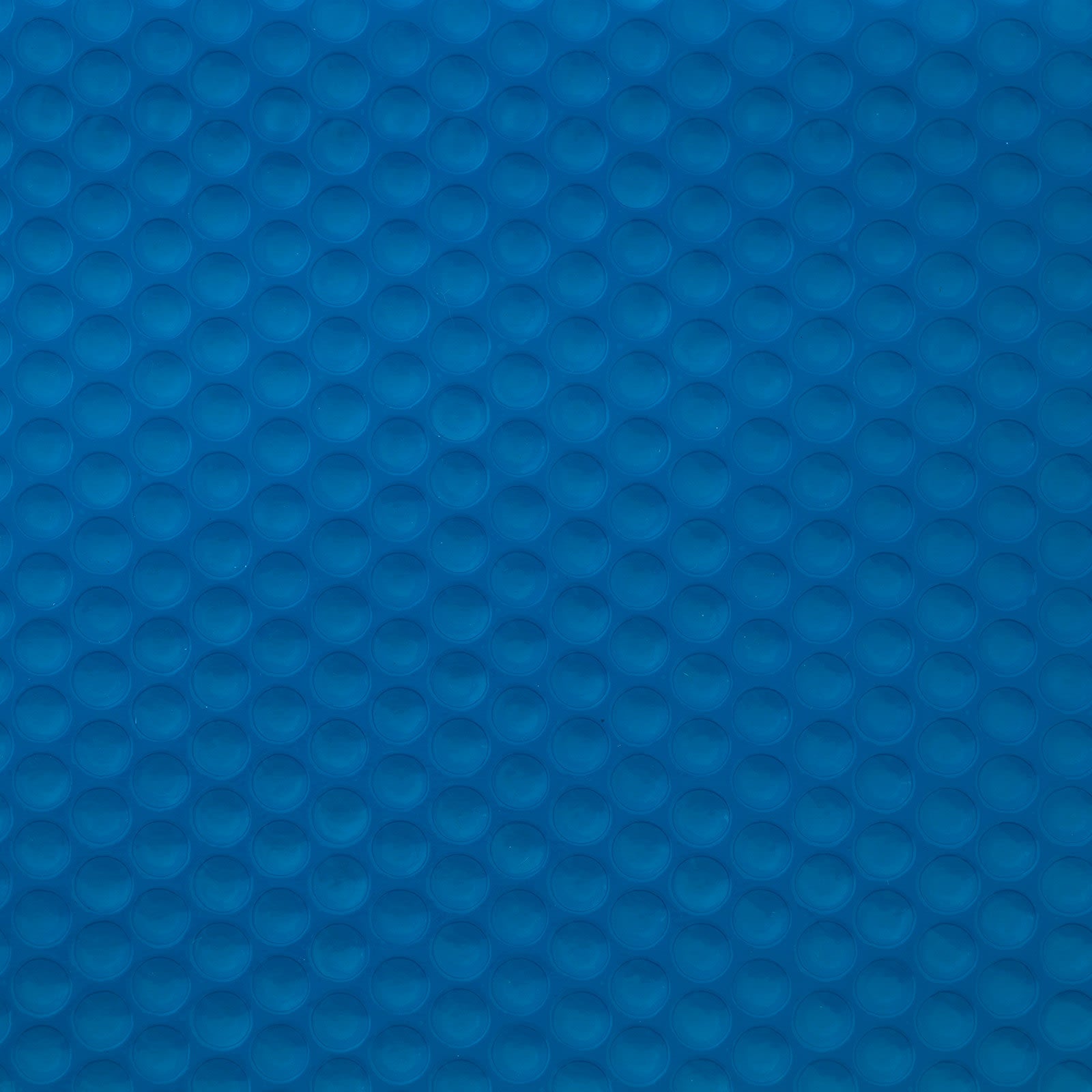 Sonnendeck für Pools Extra Schwer 450 x 220 cm, 400 μm