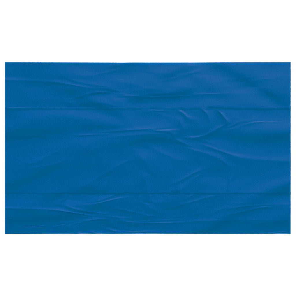 Sonnendeck für Pools Extra Schwer 800 x 500 cm, 400 μm