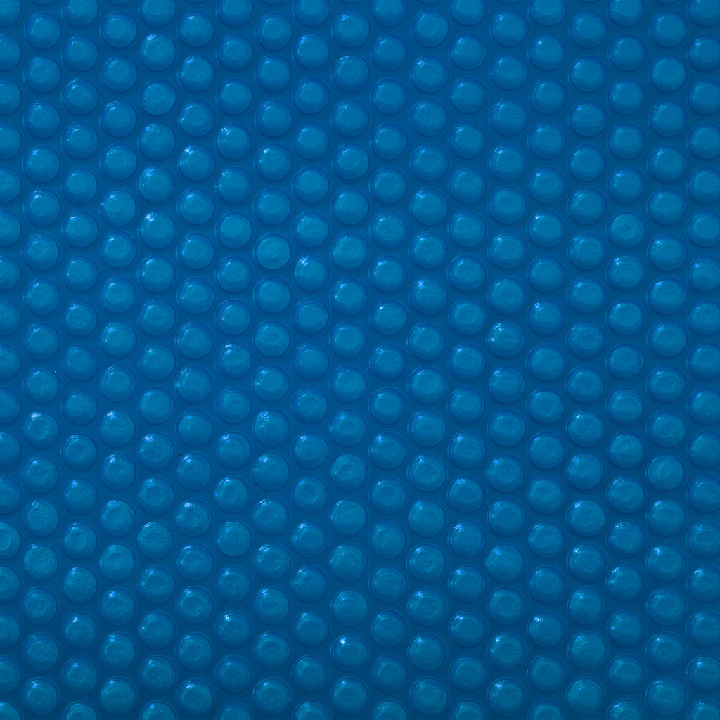 Sonnendeck für Pools Extra Schwer 800 x 500 cm, 400 μm
