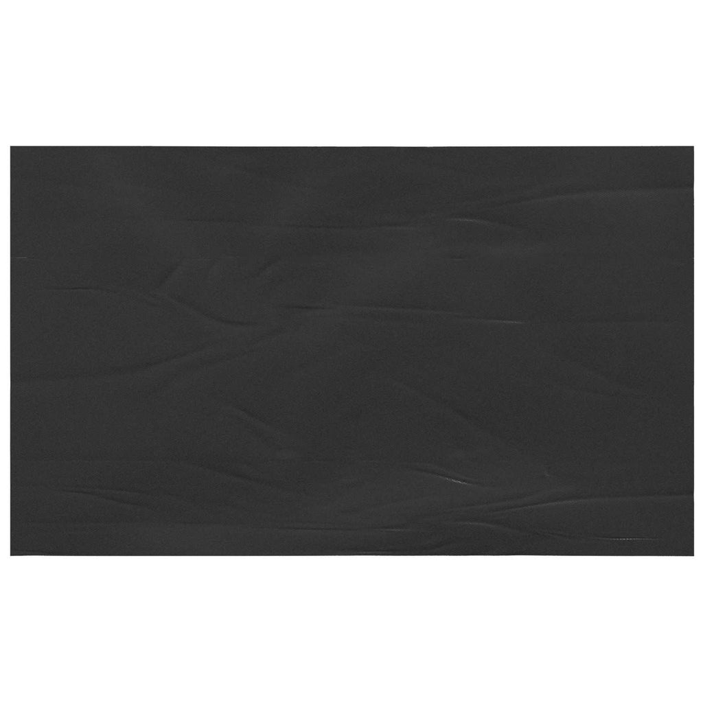 Sonnendeck für Pools Extra Schwer 260 x 160 cm 400 μm