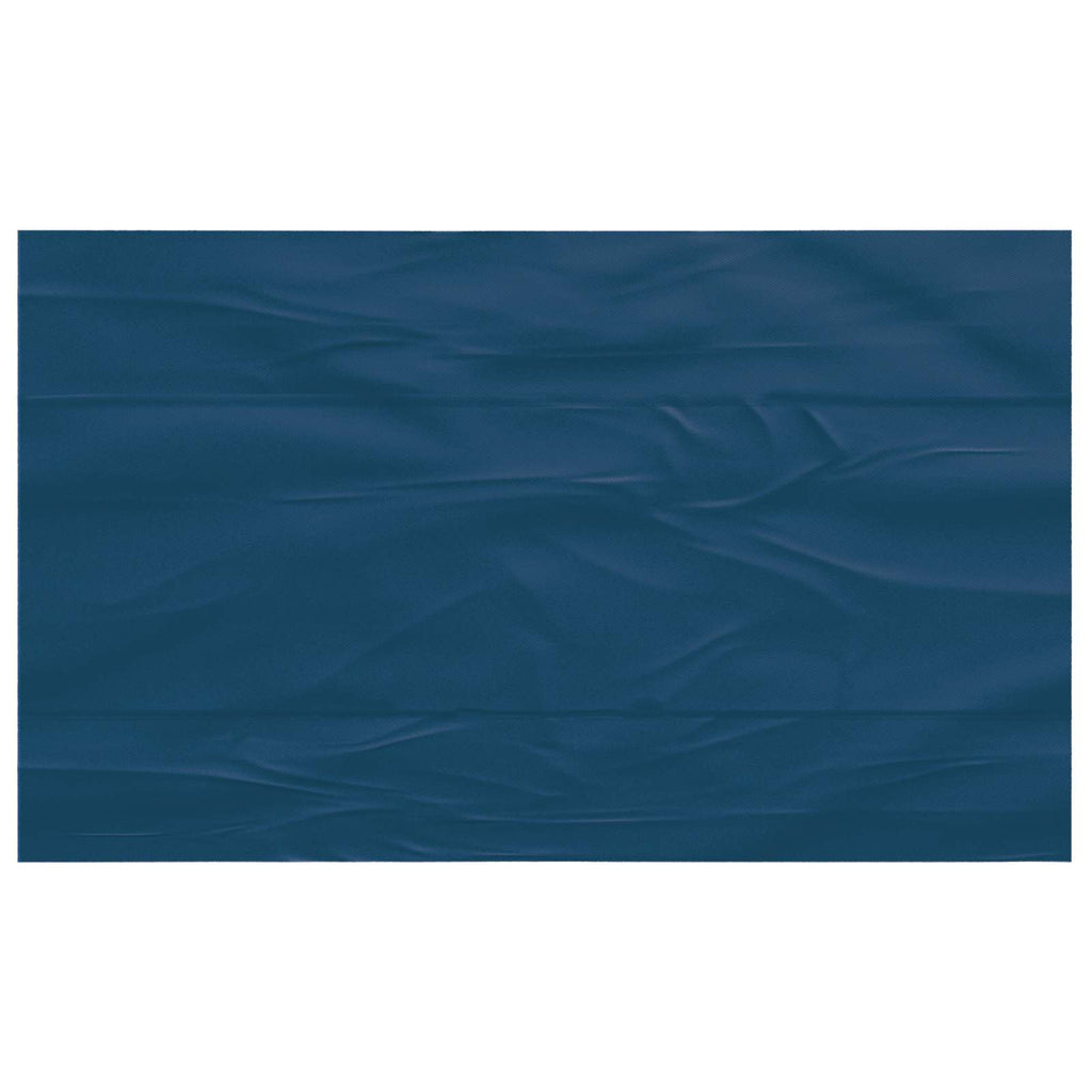 Sonnendeck für Pools Extra Schwer 300 x 200 cm, 400 μm