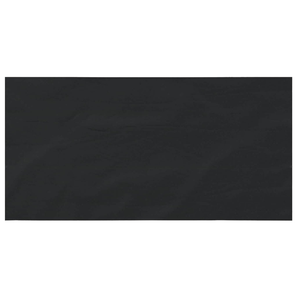 Sonnendeck für Pools Extra Schwer 488 x 244 cm 400 μm