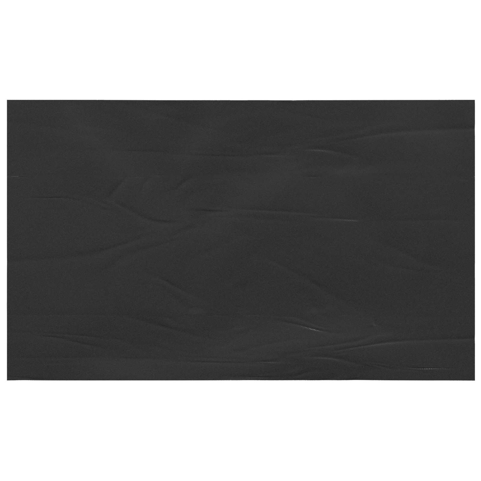Sonnendeck für Pools Extra Schwer 500 x 300 cm 400 μm