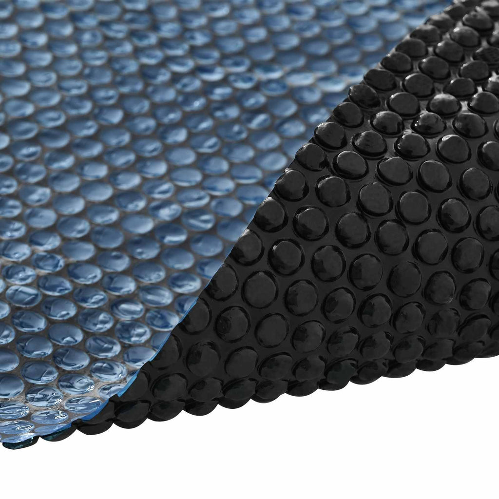 Sonnendeck für Pools Extra Schwer 800 x 500 cm, 400 μm
