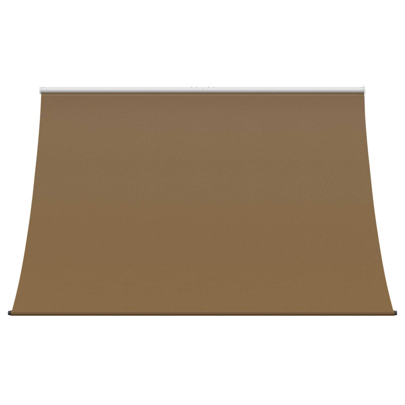 Markise Beige 150 x 150 cm