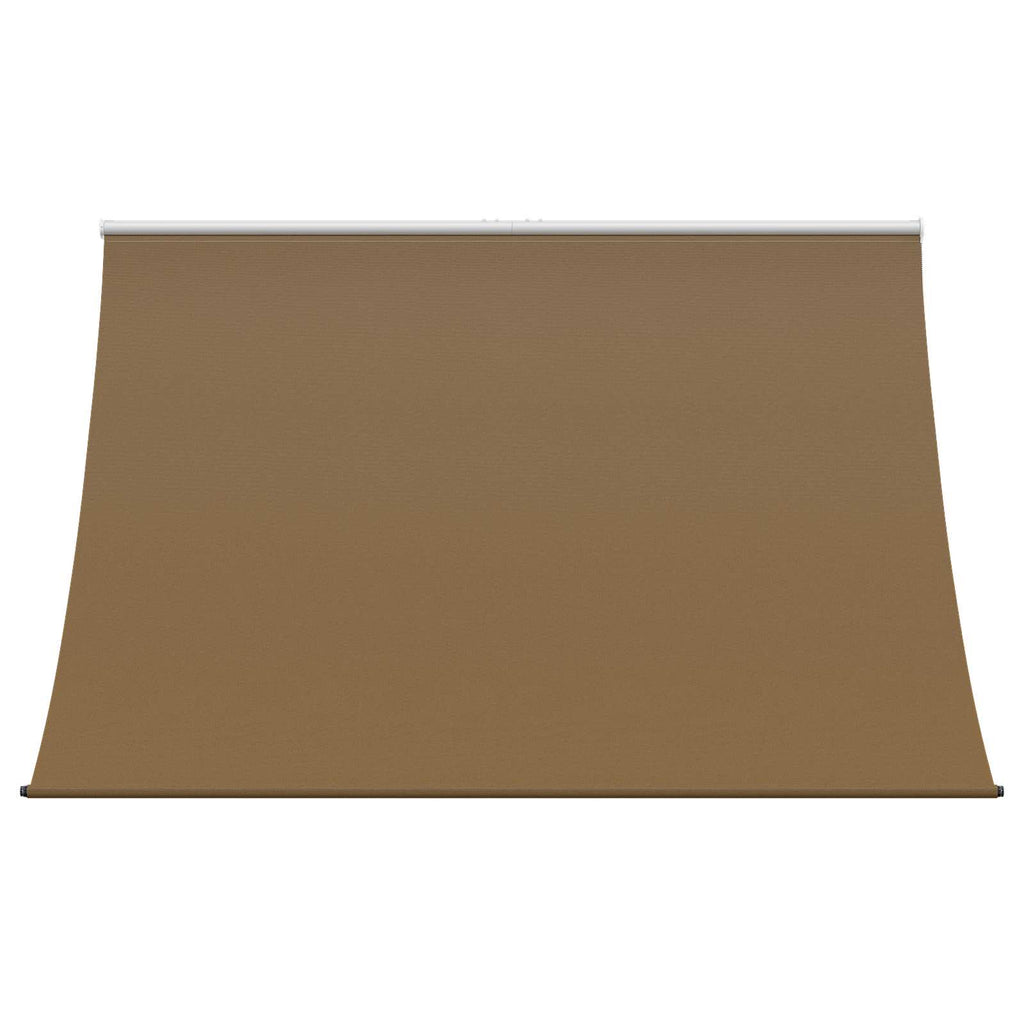 Markise Beige 250 x 150 cm