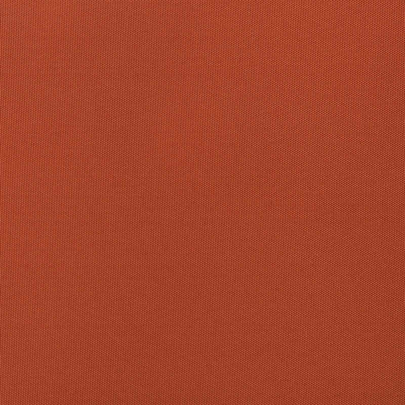 Garten-Sonnenschirm 200 x 300 cm Polyester Rechtwinklig