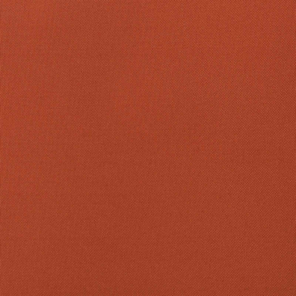 Garten-Sonnenschirm 230 x 230 cm Polyester Rechtwinklig