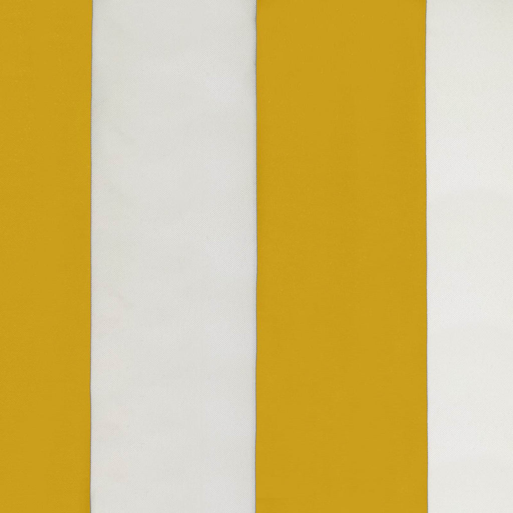 Garten-Sonnenschirm 230 x 230 cm Polyester Rechtwinklig