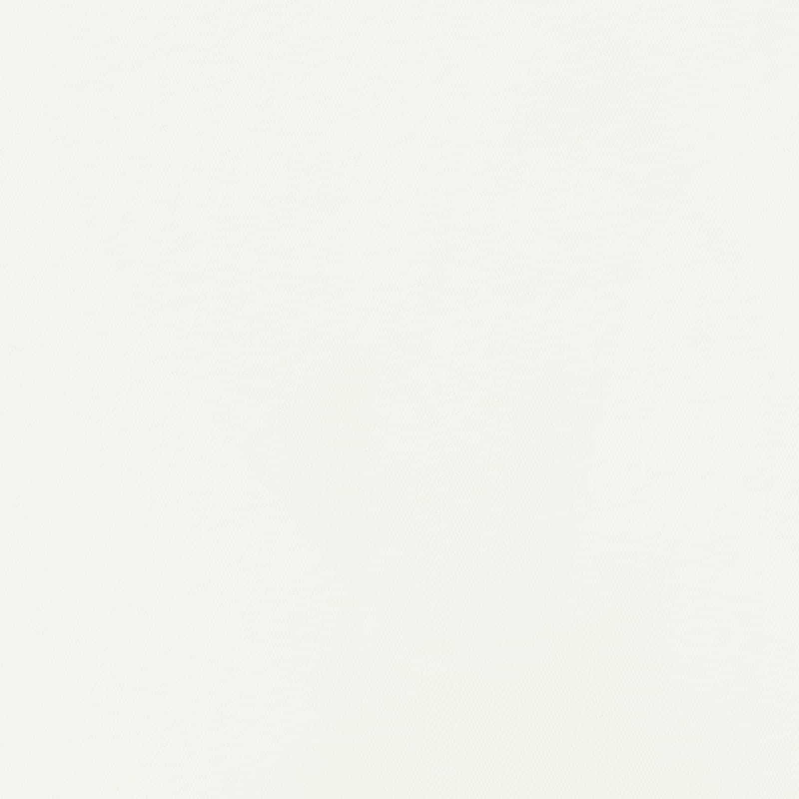 Garten-Sonnenschirm 200 x 300 cm Polyester Rechtwinklig Creme