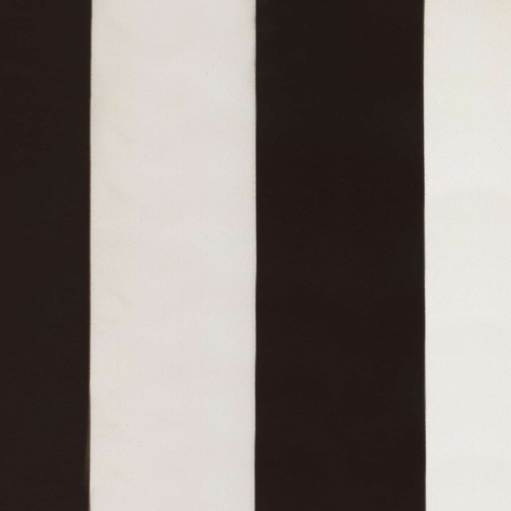 Garten-Sonnenschirm 200 x 300 cm Polyester Rechtwinklig