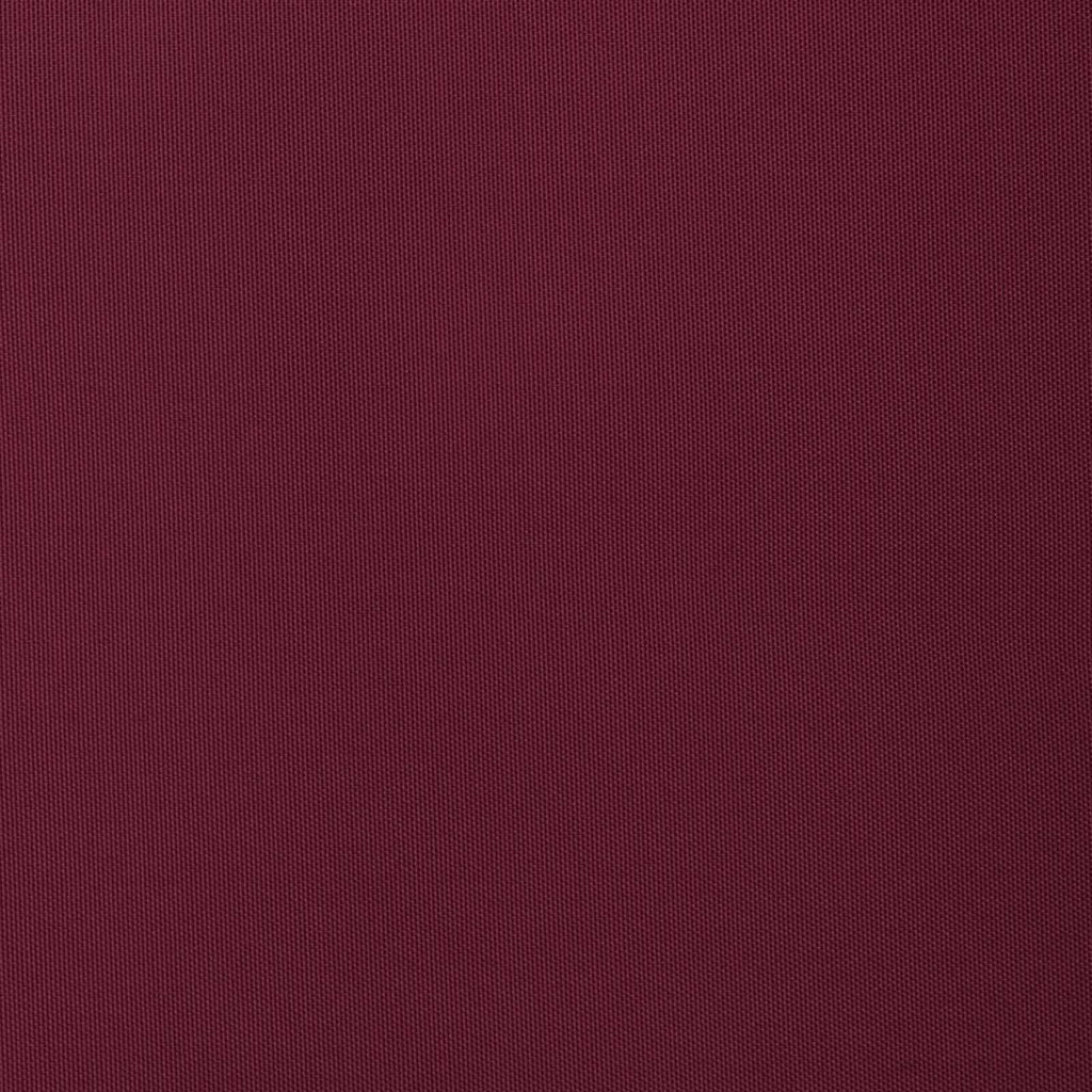 Garten Sonnenschirm mit LED-Lichtern 200 x 300 cm Polyester