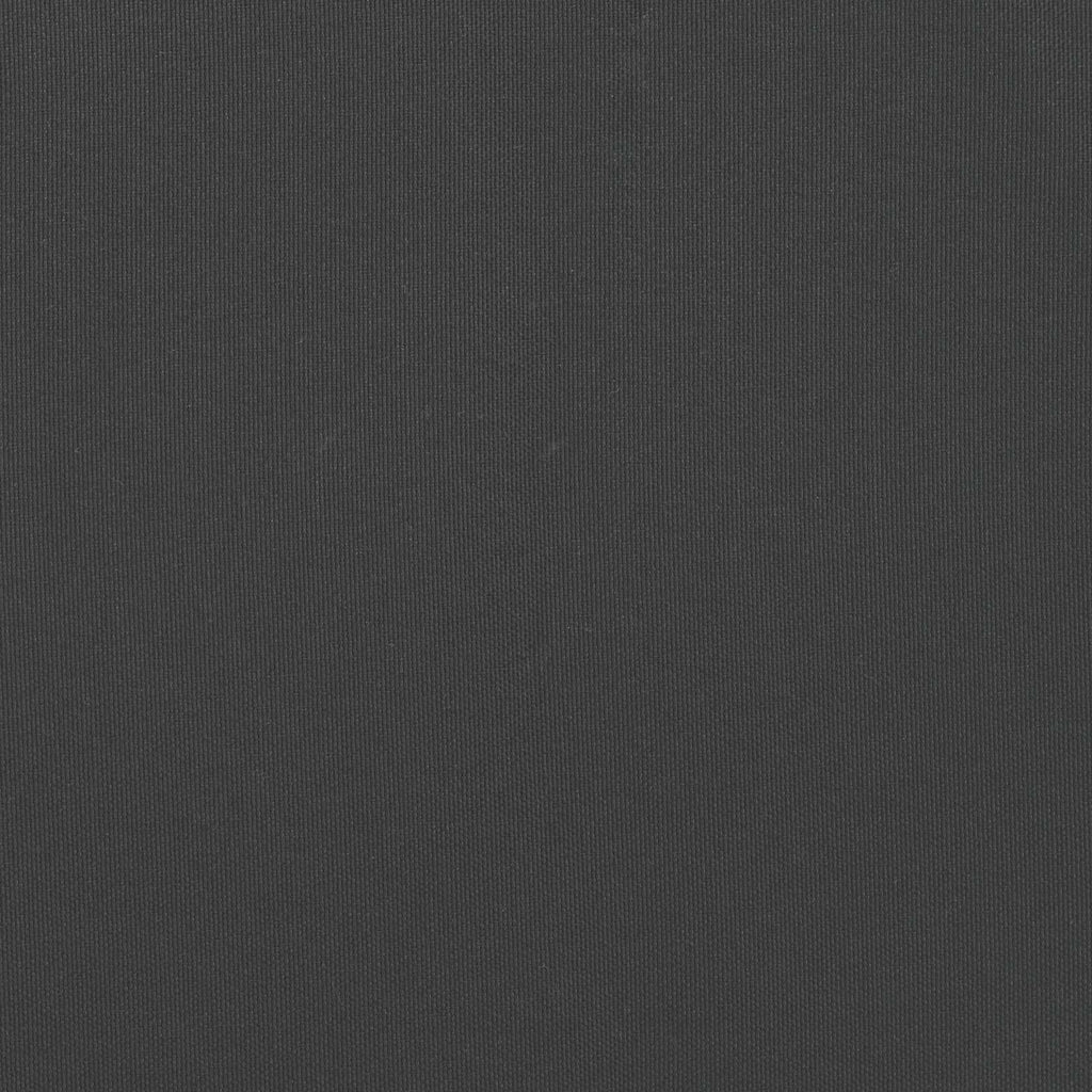 Garten Sonnenschirm mit LED-Lichtern 300 x 300 cm Polyester