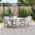 Pflanzenabdeckung Transparent 3 x 4 m PVC