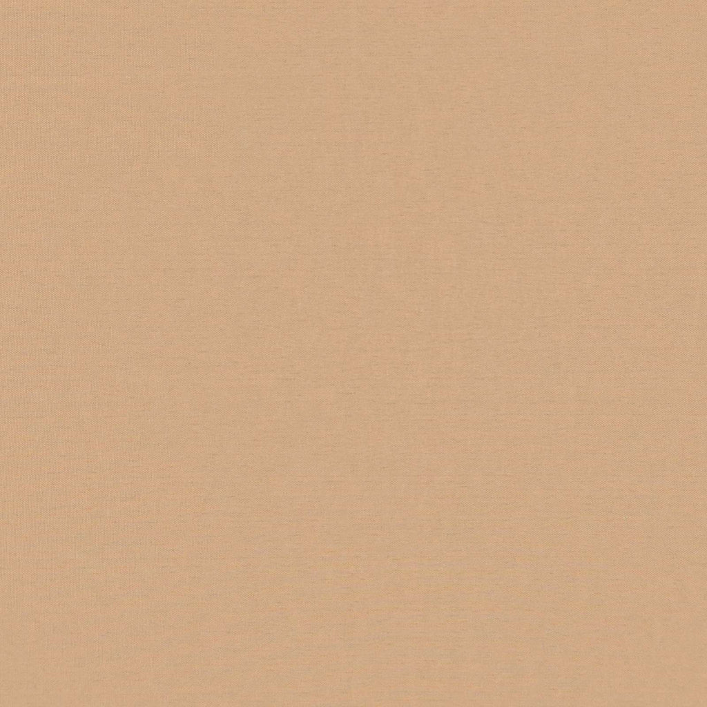 3-teiliger Raumteiler Beige 120 x 180 cm Stoff