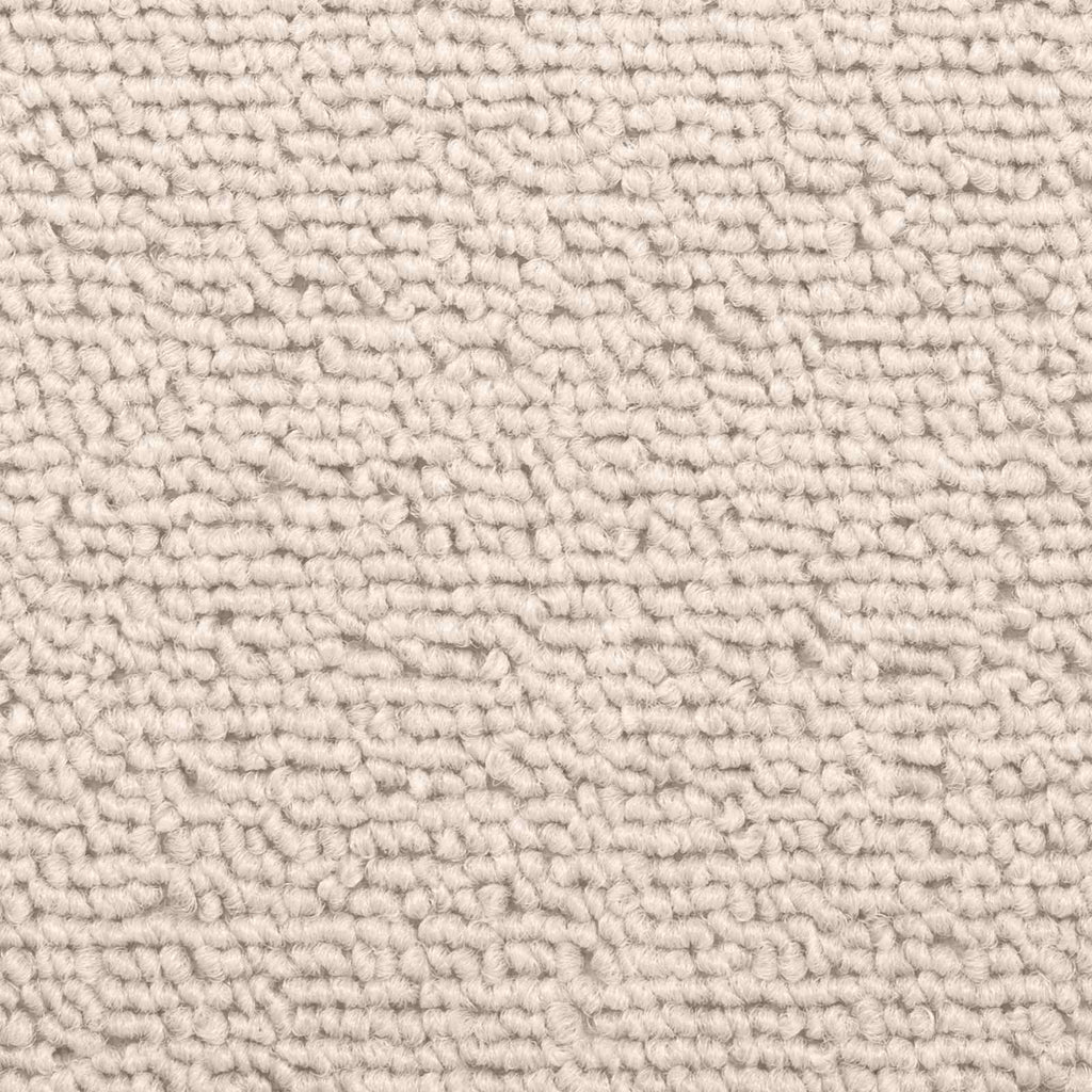 Selbstklebende Treppenschoner 15 pcs Taupe 80 x 24,5 x 3,5 cm