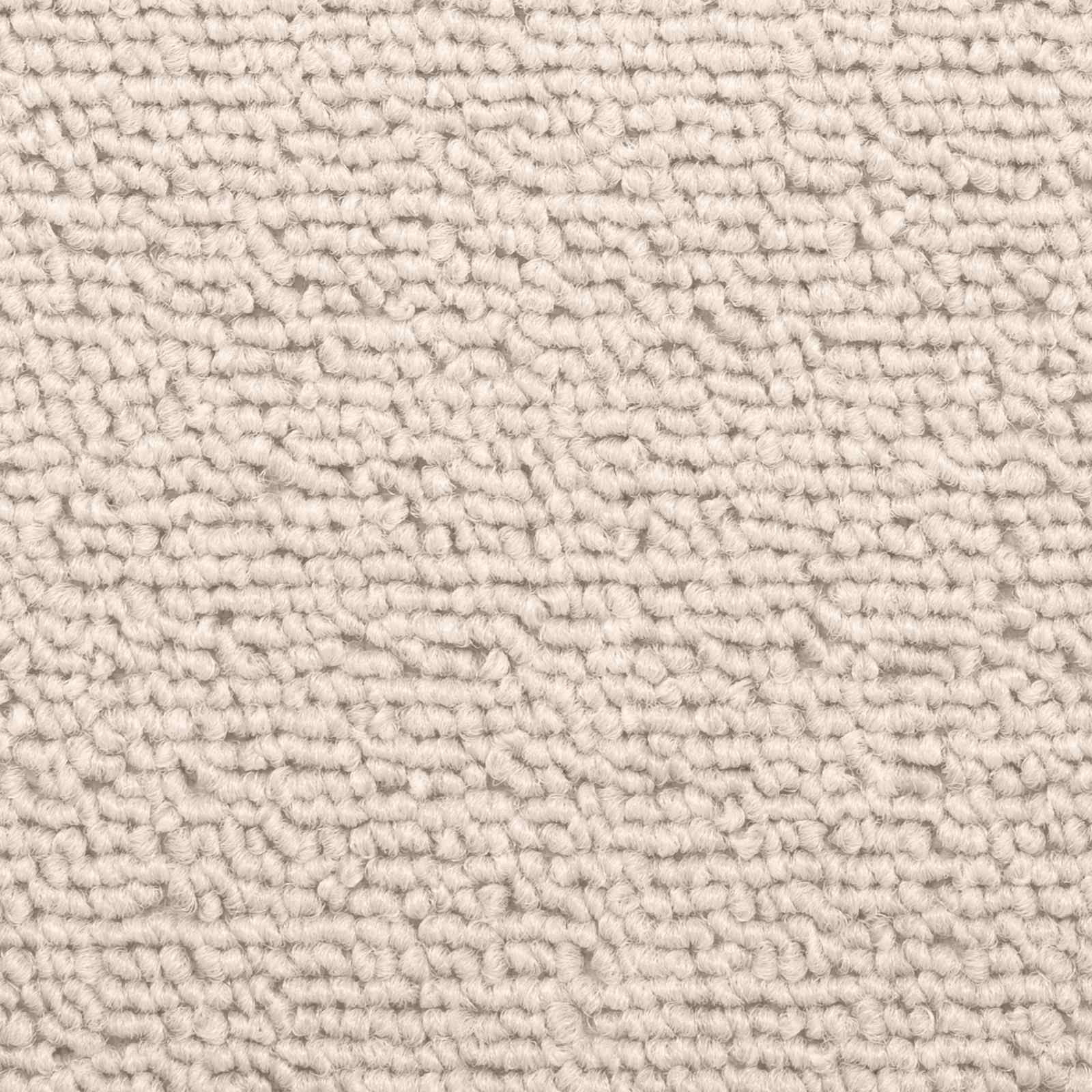 Selbstklebende Treppenschoner 15 pcs Taupe 80 x 24,5 x 3,5 cm