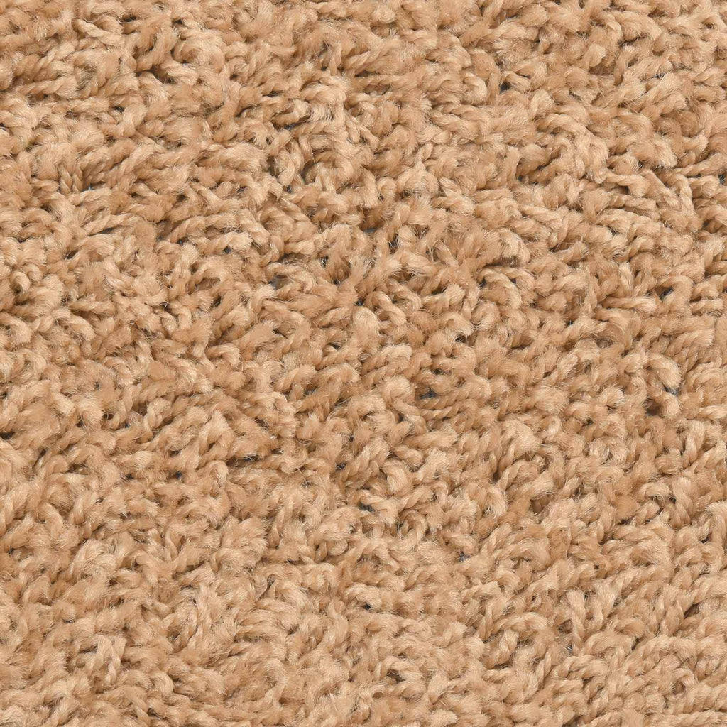 Selbstklebende Treppenschoner 15 pcs Beige 80 x 24,5 x 3,5 cm