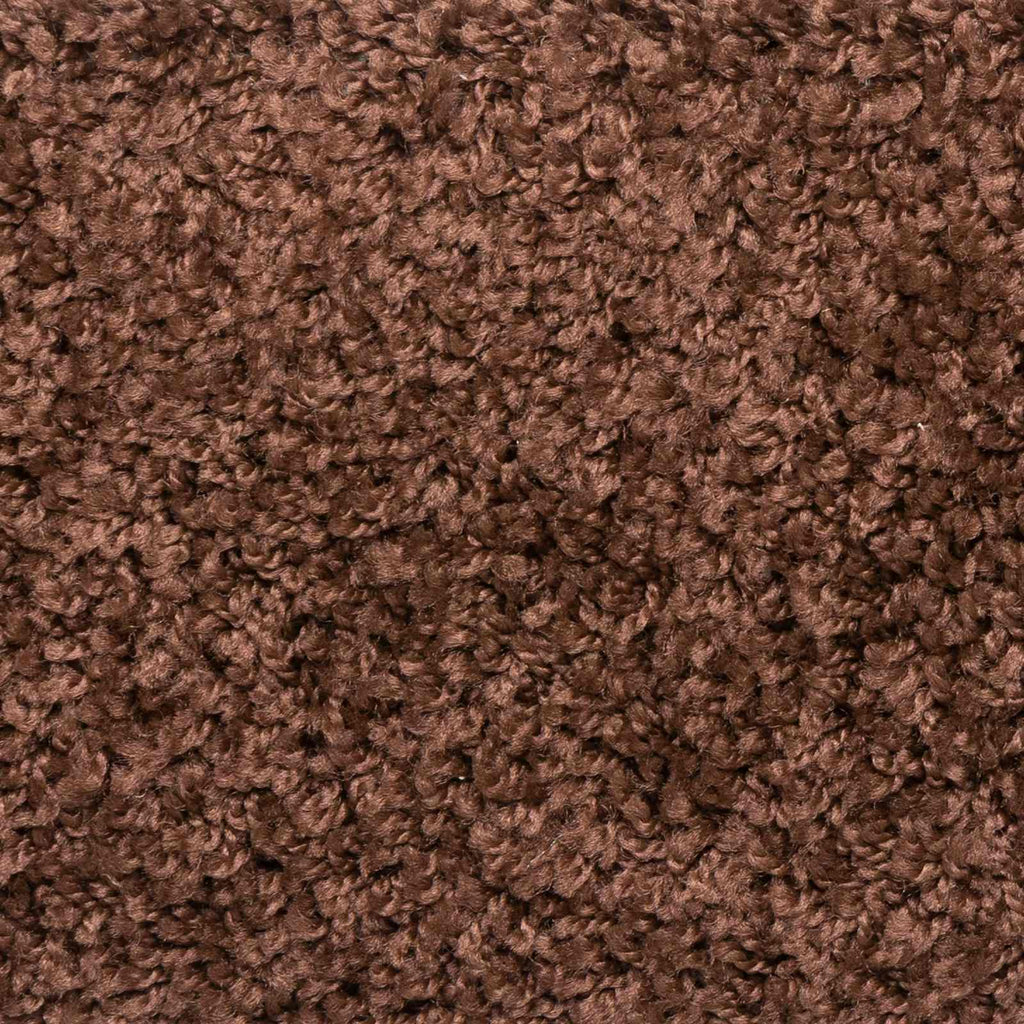 Selbstklebende Treppenschoner 15 pcs Braun 80 x 24,5 x 3,5 cm