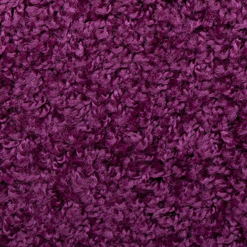 Selbstklebende Treppenschoner 15 pcs Violett 80 x 24,5 x 3,5 cm