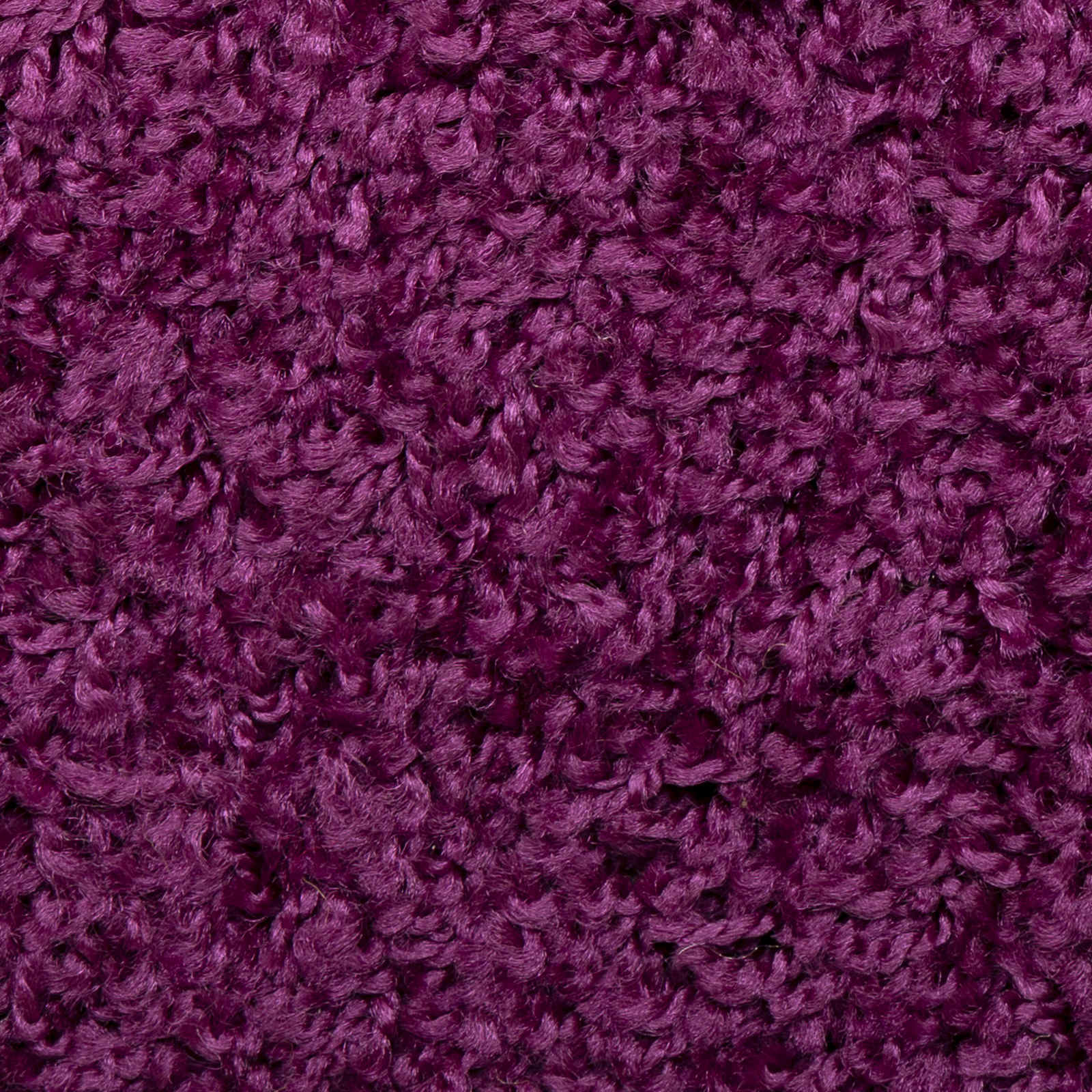 Selbstklebende Treppenschoner 15 pcs Violett 80 x 24,5 x 3,5 cm
