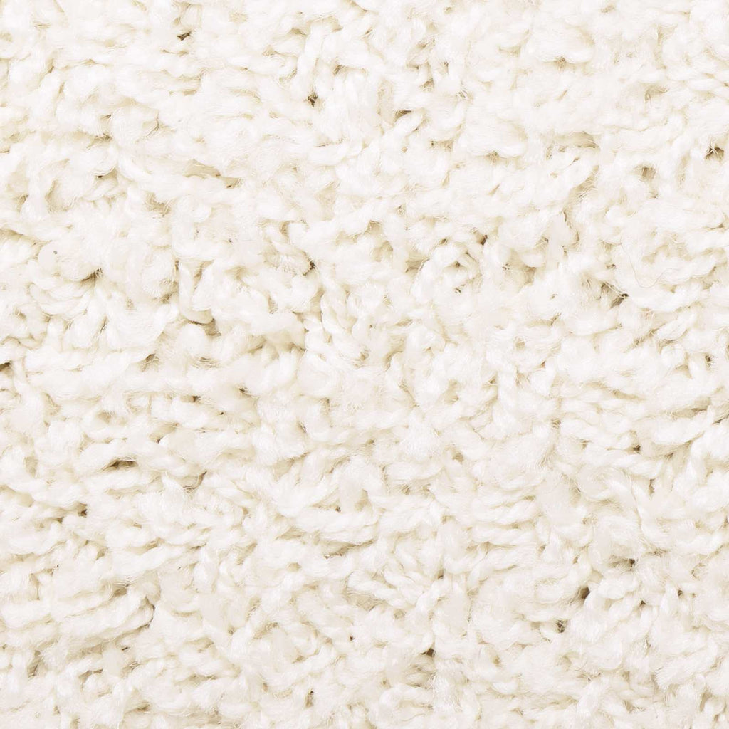 Selbstklebende Treppenschoner 15 pcs Weiß 80 x 24,5 x 3,5 cm