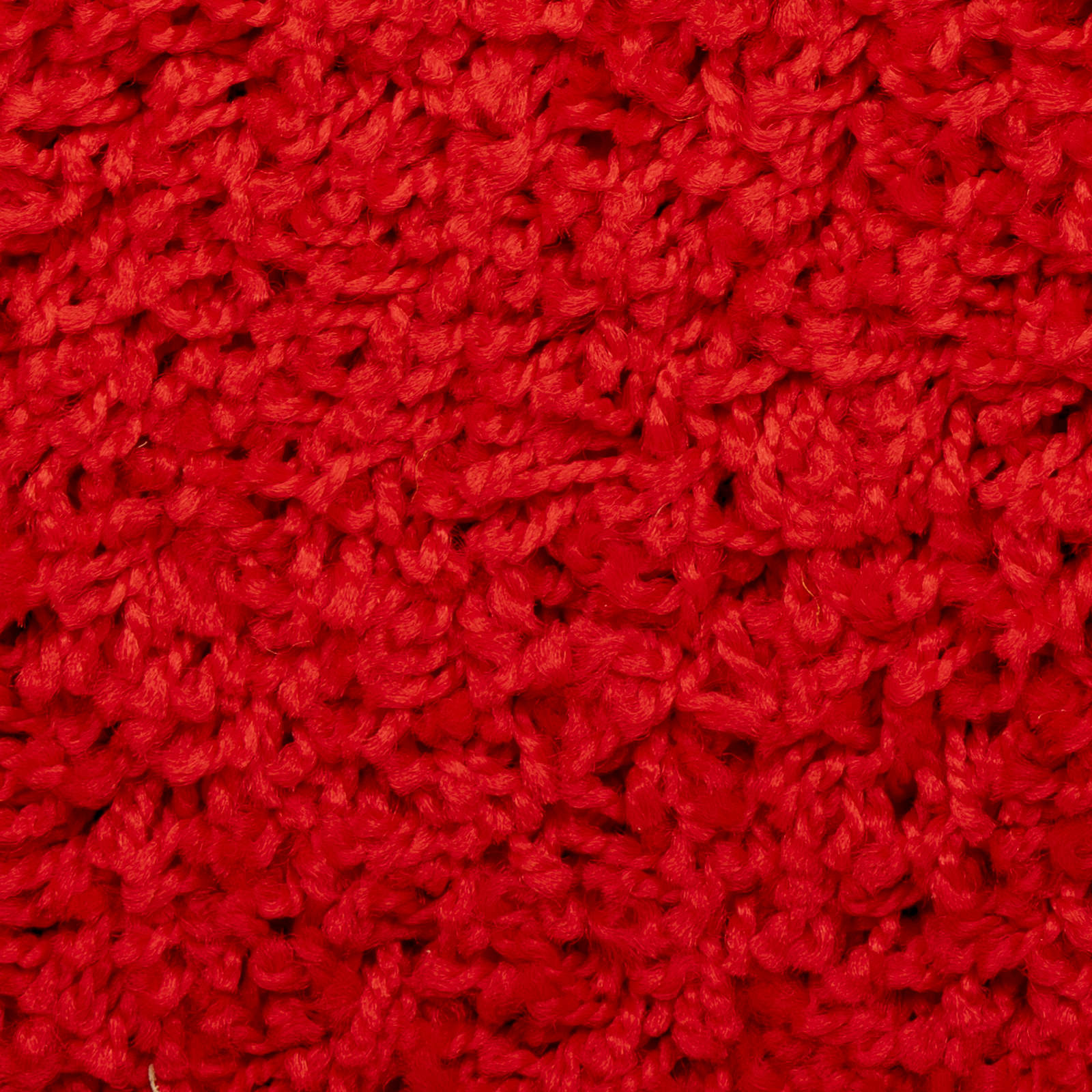 Selbstklebende Treppenschoner 15 pcs Rot 80 x 24,5 x 3,5 cm