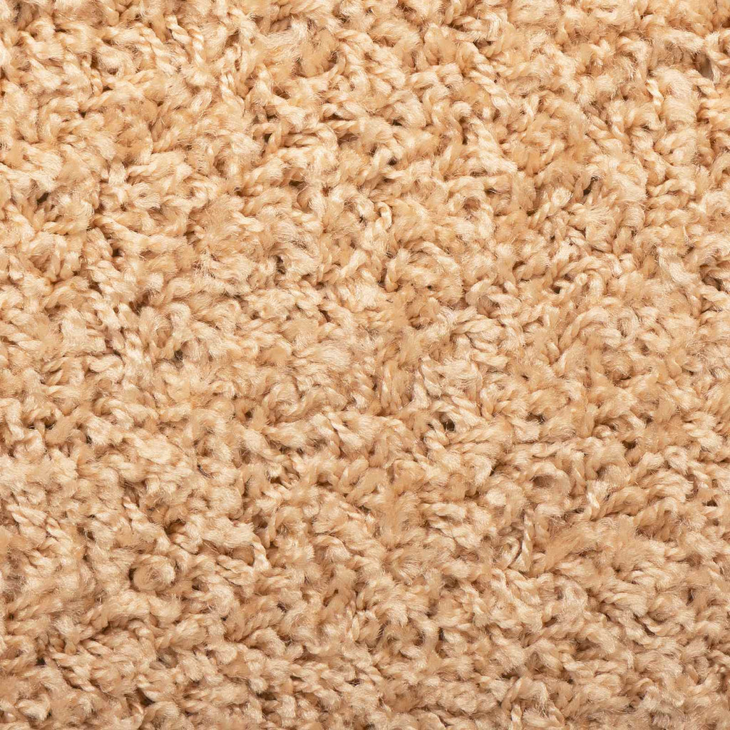 Selbstklebende Treppenschoner 15 pcs Gold 80 x 24,5 x 3,5 cm