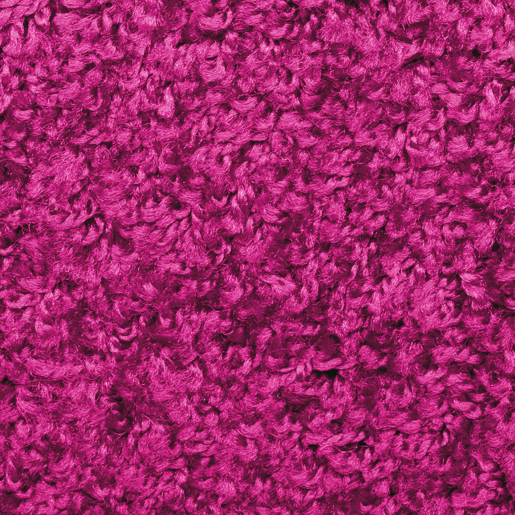 Selbstklebende Treppenschoner 15 pcs Rosa 80 x 24,5 x 3,5 cm