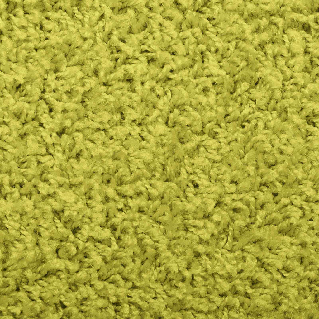 Selbstklebende Treppenschoner 15 pcs Grün 80 x 24,5 x 3,5 cm