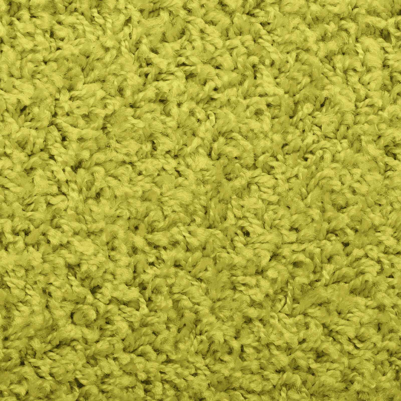 Selbstklebende Treppenschoner 15 pcs Grün 80 x 24,5 x 3,5 cm