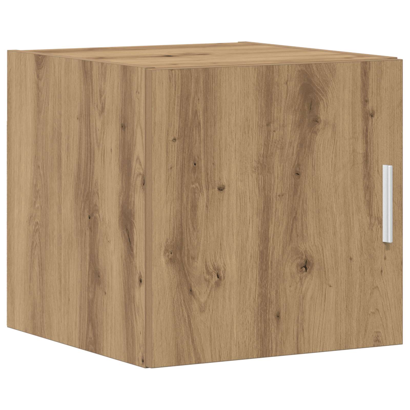 Wandschrank Artisan-Eiche 40 x 42,5 x 40 cm PB