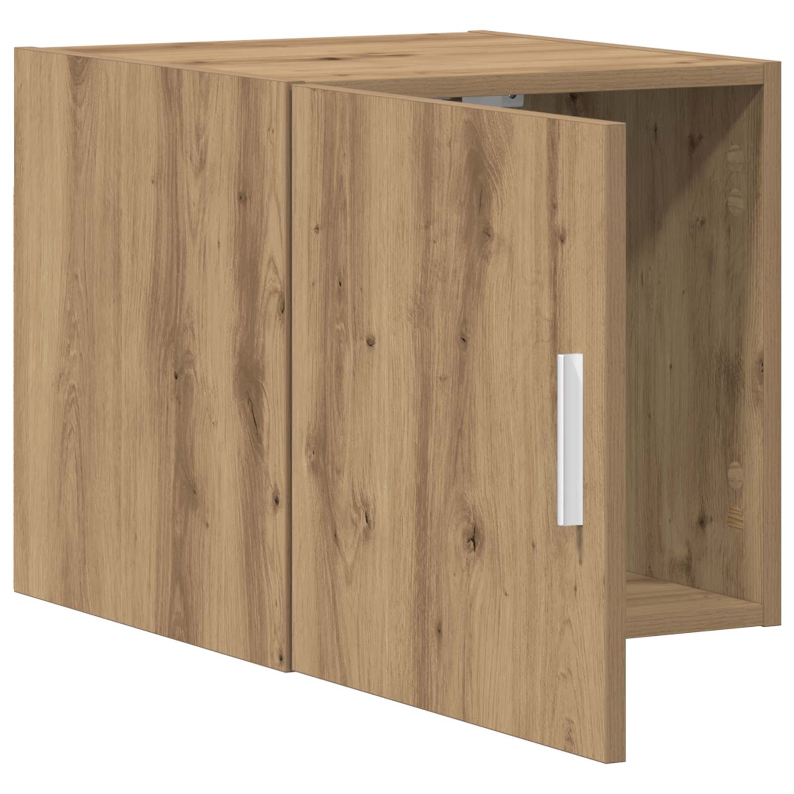 Wandschrank Artisan-Eiche 40 x 42,5 x 40 cm PB