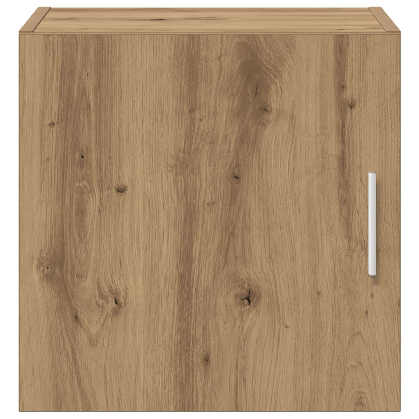 Wandschrank Artisan-Eiche 40 x 42,5 x 40 cm PB