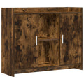 Sideboard 98,5 x 33 x 80 cm PB