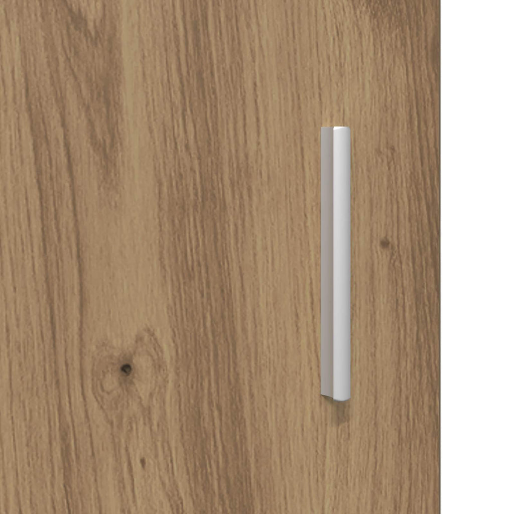 Sideboard 98,5 x 33 x 80 cm PB