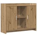 Sideboard 98,5 x 33 x 80 cm PB