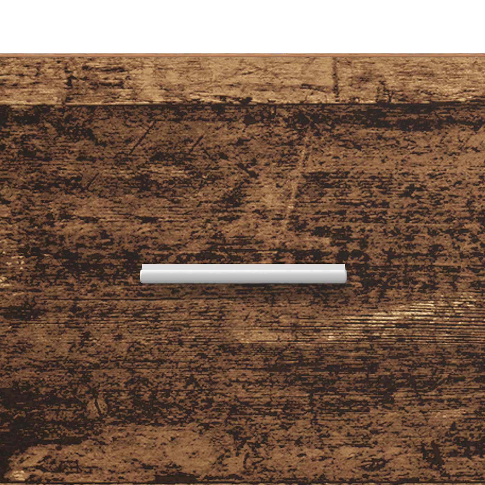 Schuhschrank Altholz 73,5 x 36 x 92 cm Holzwerkstoff