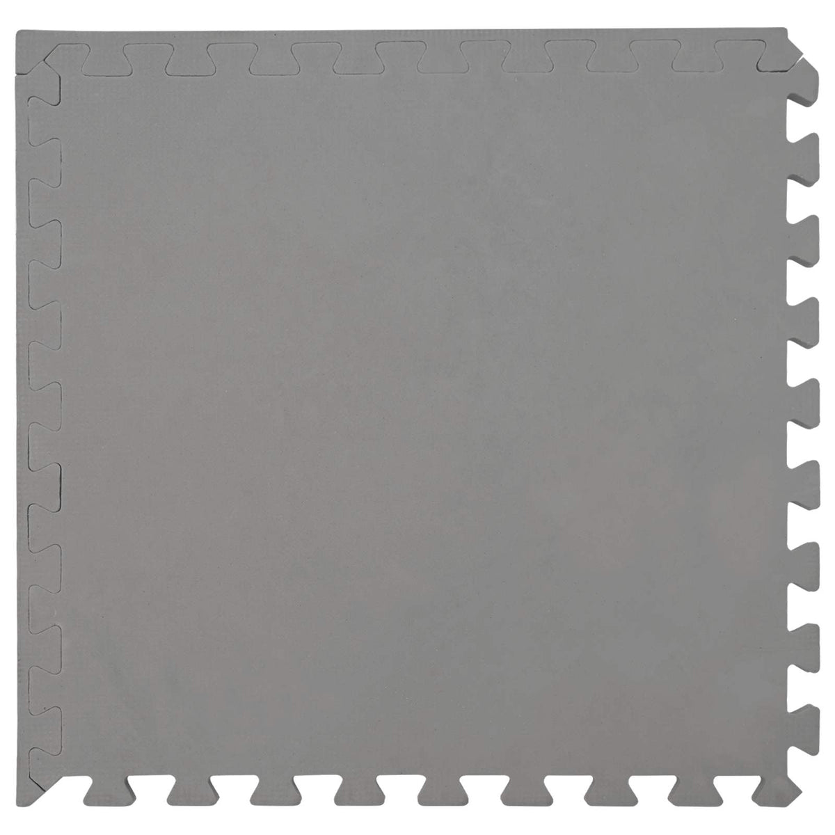 Pool Bodenschutzmatte 40 pcs 14,4 m² EVA-Schaum