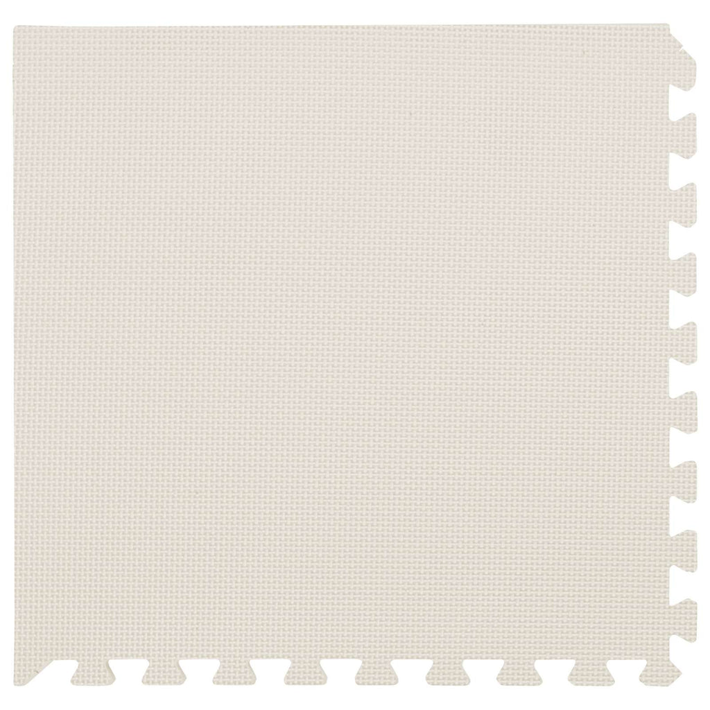 Pool Bodenschutzmatte 24 pcs Holz 8,64 m² EVA-Schaum