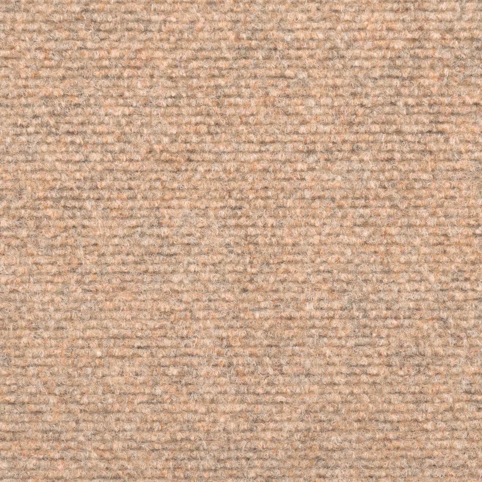 Selbstklebende Treppenschoner 15 pcs Beige 80 x 28 x 3,5 cm