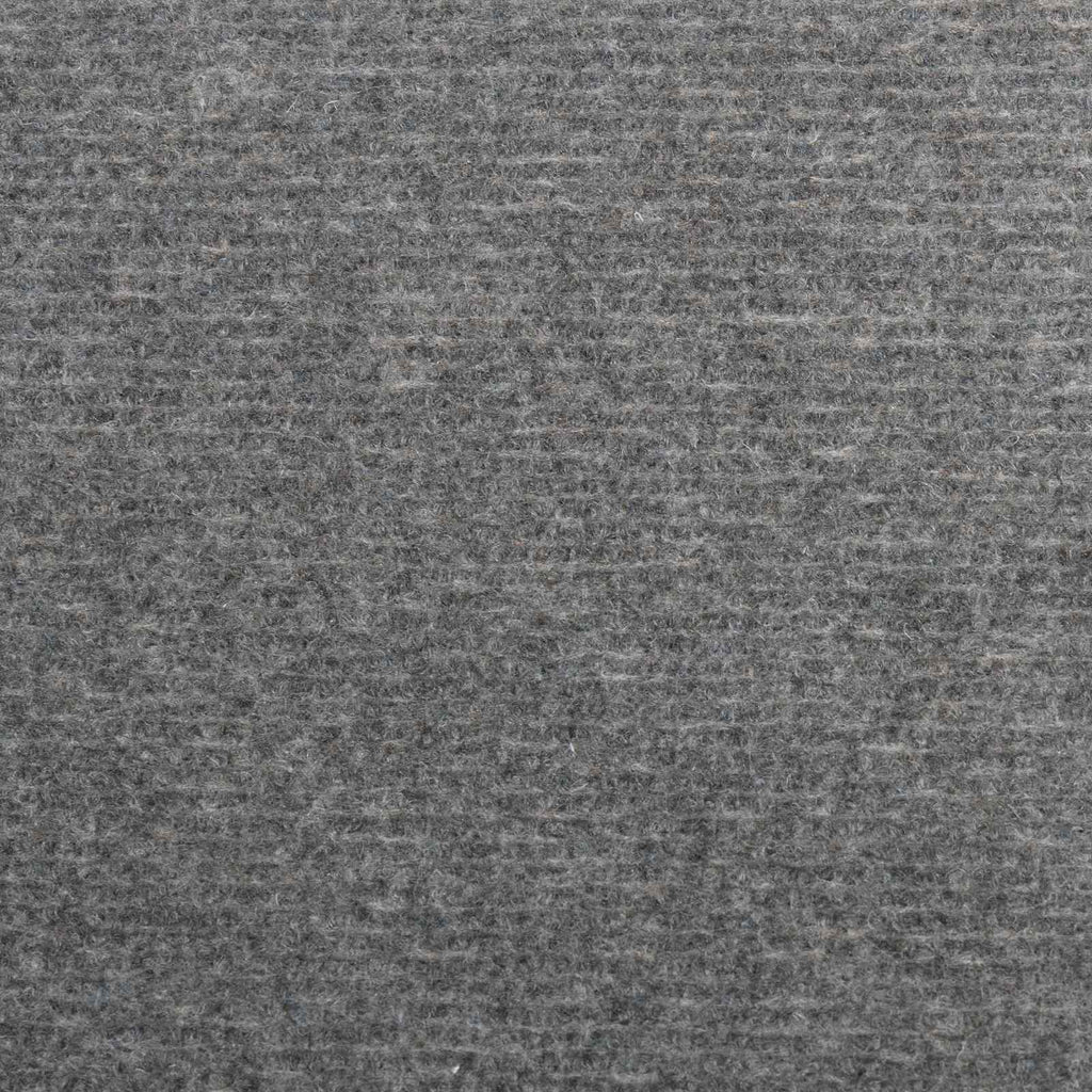 Selbstklebende Treppenschoner 15 pcs Grau 80 x 28 x 3,5 cm