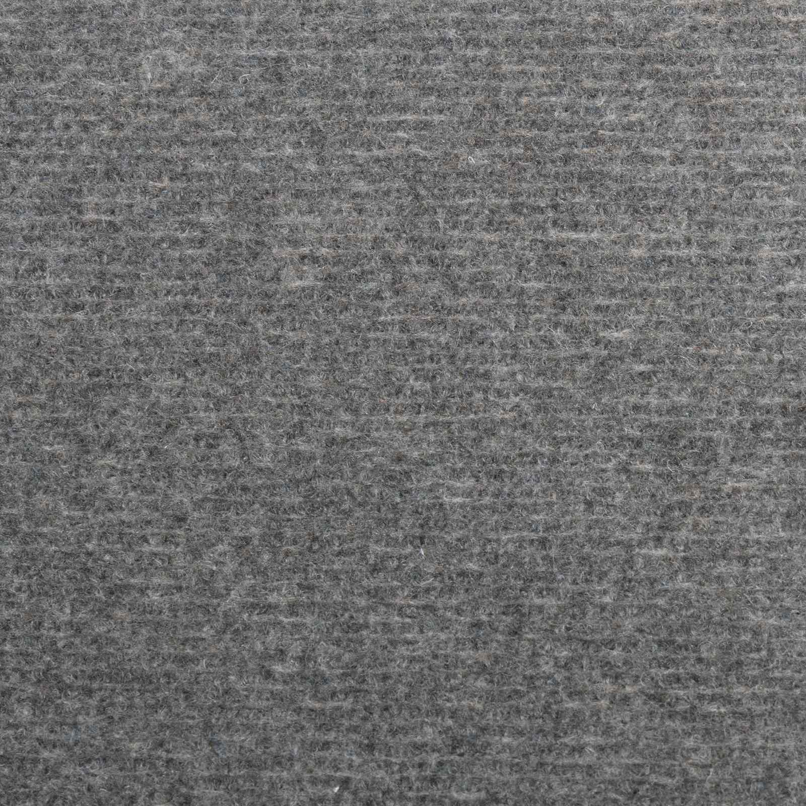 Selbstklebende Treppenschoner 15 pcs Grau 80 x 28 x 3,5 cm