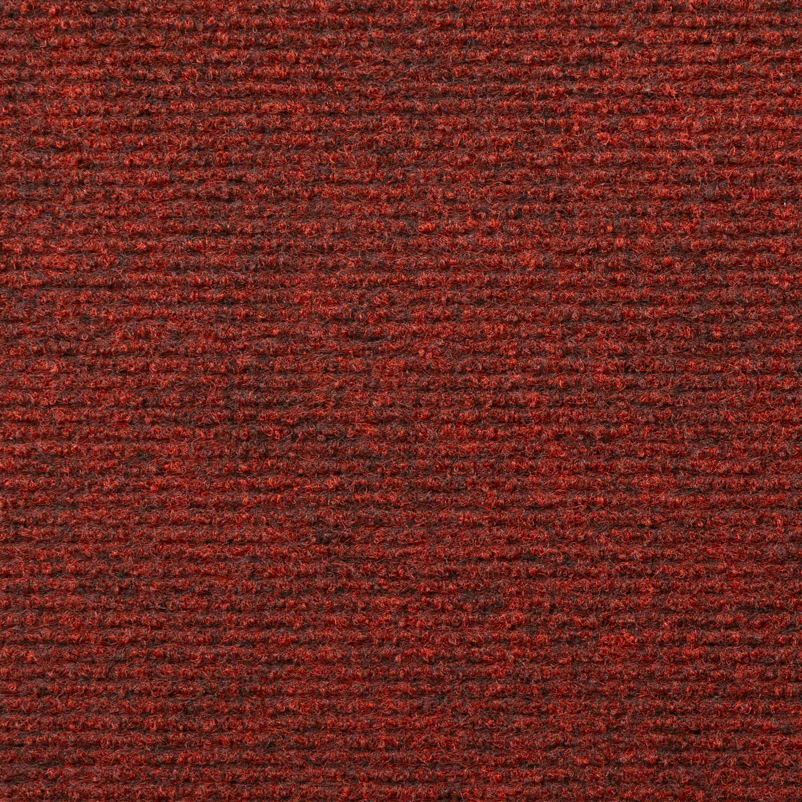 Selbstklebende Treppenschoner 15 pcs Rot 80 x 28 x 3,5 cm