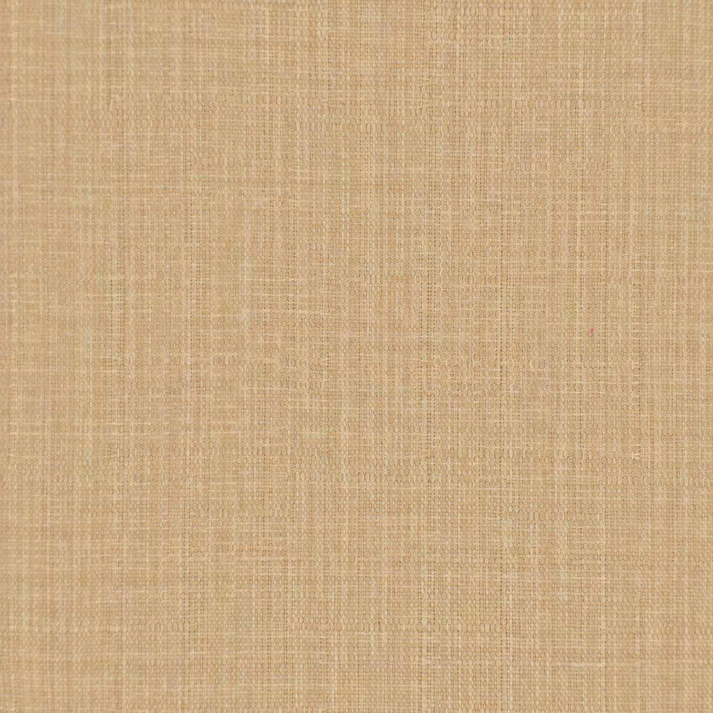 Esszimmerstuhl VENLO 2 pcs Massivholz Eiche Beige