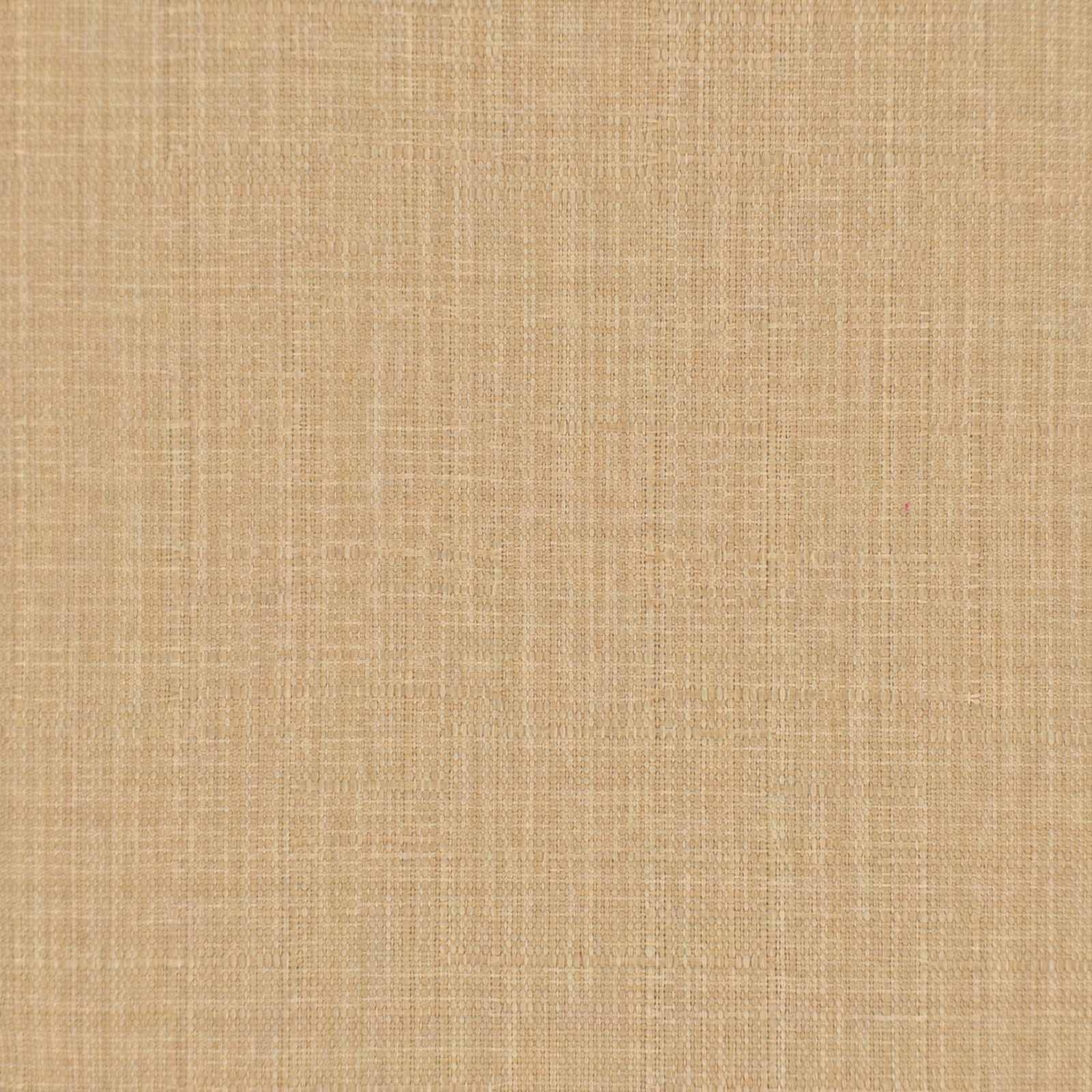 Esszimmerstuhl 2 pcs Massivholz Eiche Beige 45 x 59 x 92 cm