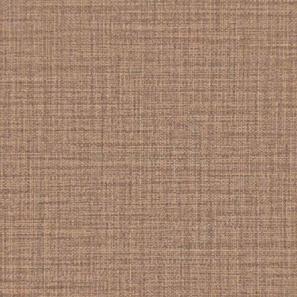 Esszimmerstuhl 2 pcs Massivholz Eiche Grau 45 x 54 x 105 cm