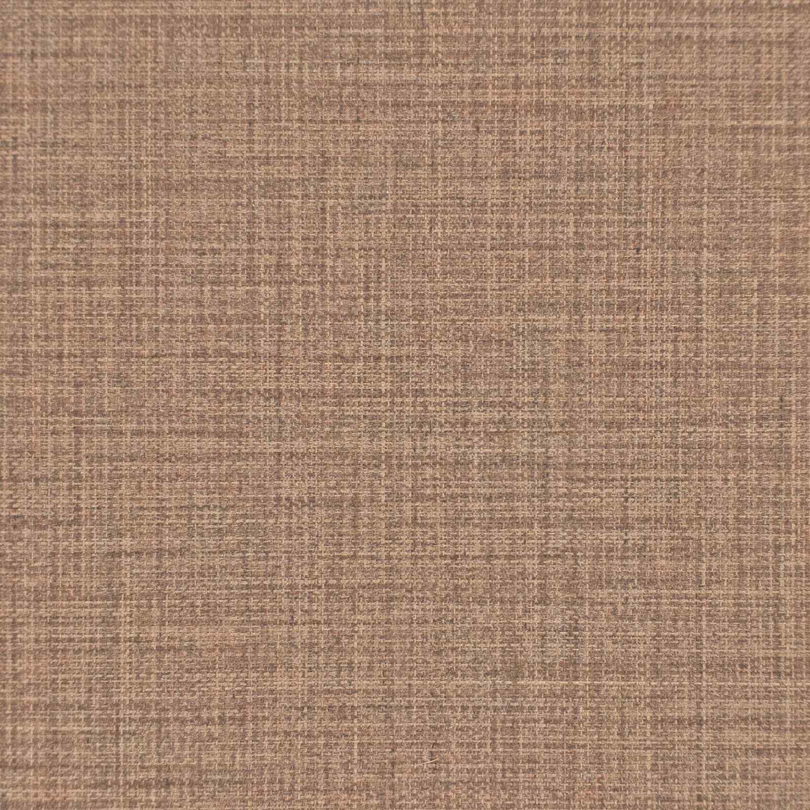 Esszimmerstuhl 2 pcs Massivholz Eiche Grau 45 x 54 x 105 cm