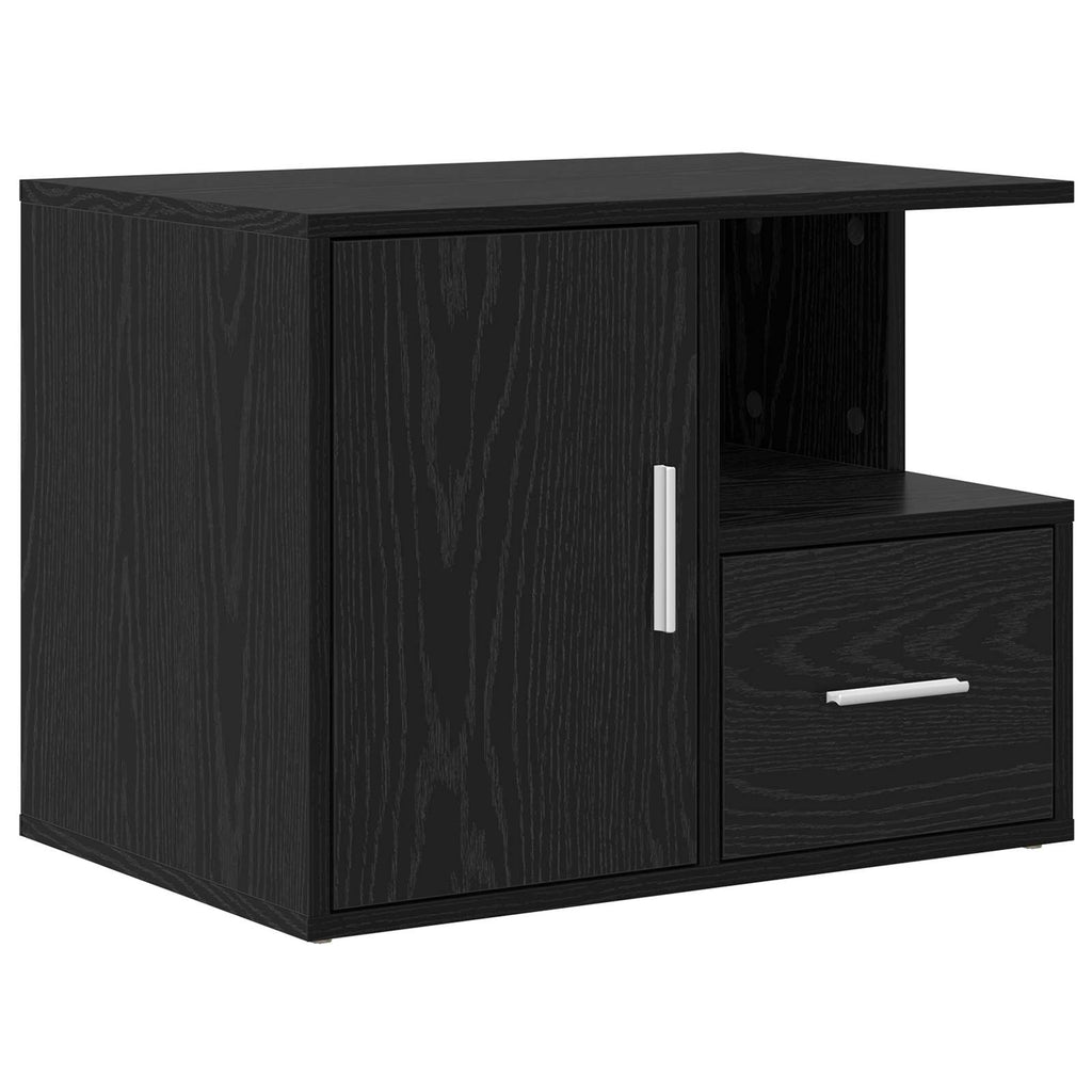 Eckschrank 2 pcs